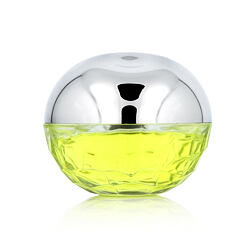 DKNY Donna Karan Be Delicious Crystallized Dámska parfumová voda 50 ml (woman)