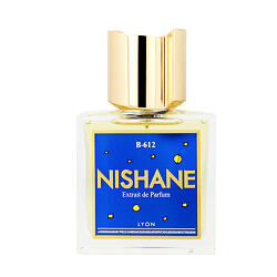 Nishane B-612 Extrait de parfum UNISEX 50 ml (unisex)