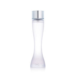 Ghost The Fragrance EDT 30 ml (woman)