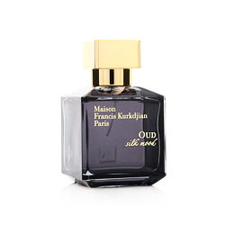 Maison Francis Kurkdjian Oud Silk Mood Parfumová voda UNISEX 70 ml (unisex)
