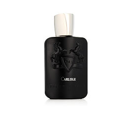 Parfums de Marly Carlisle Parfumová voda UNISEX 125 ml (unisex)