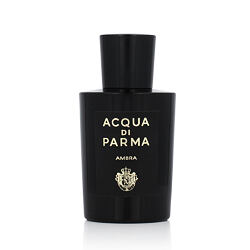 Acqua Di Parma Ambra Parfumová voda UNISEX 100 ml (unisex)