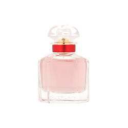 Guerlain Mon Guerlain Bloom of Rose Parfumová voda 50 ml (woman)