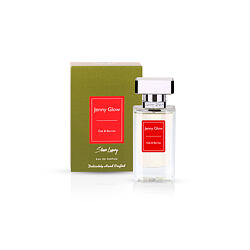 Jenny Glow Oak & Berries Parfumová voda UNISEX 30 ml (unisex)