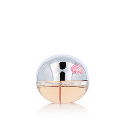 DKNY Donna Karan Be Extra Delicious Dámska parfumová voda 30 ml (woman)