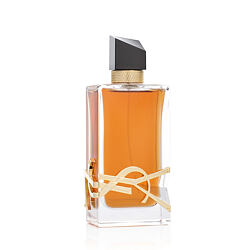 Yves Saint Laurent Libre Intense Dámska parfumová voda Intense 90 ml (woman)