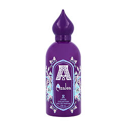 Attar Collection Azalea Parfumová voda UNISEX 100 ml (unisex)