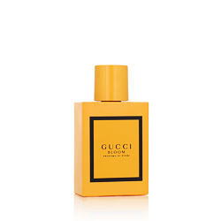 Gucci Bloom Profumo di Fiori Dámska parfumová voda 50 ml (woman)