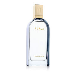 Furla Romantica Dámska parfumová voda 100 ml (woman)
