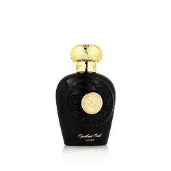 Lattafa Opulent Oud Parfumová voda UNISEX 100 ml (unisex)