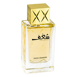 Swiss Arabian Shaghaf for Women Dámska parfumová voda 75 ml (woman)