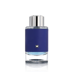Mont Blanc Explorer Ultra Blue Pánska parfumová voda 100 ml (man)