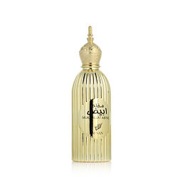 Afnan Mukhallat Abiyad Parfumová voda UNISEX 100 ml (unisex)