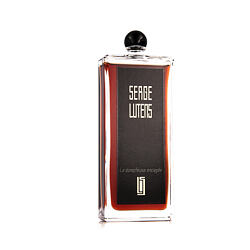 Serge Lutens La Dompteuse Encagée Parfumová voda UNISEX 100 ml (unisex)