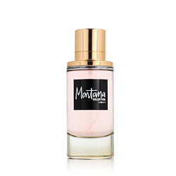 Montana Collection Edition 3 Dámska parfumová voda 100 ml (woman)