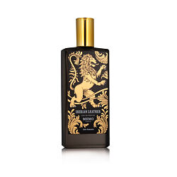 Memo Paris Iberian Leather Parfumová voda UNISEX 75 ml (unisex)