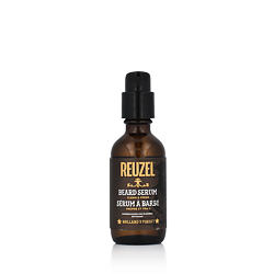 REUZEL Beard Serum Clean & Fresh 60 ml