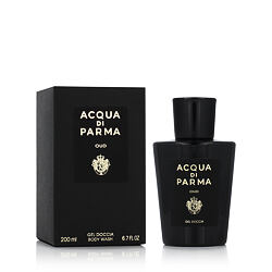Acqua Di Parma Oud SG 200 ml (unisex)