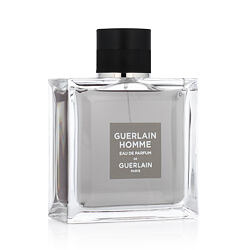 Guerlain Homme Parfumová voda 100 ml (man)