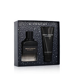 Givenchy Gentleman Boisée EDP 60 ml + SG 75 ml (man)