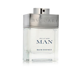 Bvlgari Man Rain Essence Pánska parfumová voda 60 ml (man)