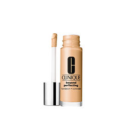 Clinique Beyond Perfecting Foundation + Concealer (05 Fair VF-P) 30 ml