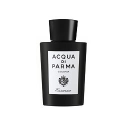 Acqua Di Parma Colonia Essenza EDC 100 ml (man)