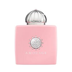 Amouage Blossom Love Dámska parfumová voda 100 ml (woman)