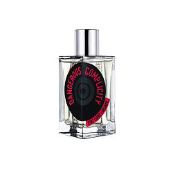 Etat Libre D’Orange Dangerous Complicity EDP 100 ml (unisex)