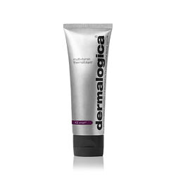 Dermalogica AgeSmart Multivitamin Thermafoliant 75 ml