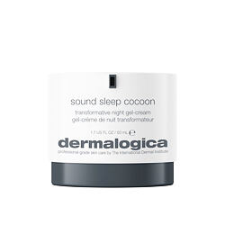 Dermalogica Sound Sleep Cocoon 50 ml