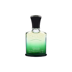 Creed Original Vetiver Parfumová voda UNISEX 50 ml (unisex)