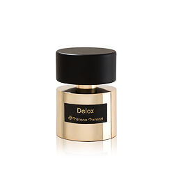 Tiziana Terenzi Delox Extrait de Parfum 100 ml (unisex)