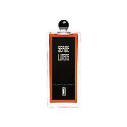Serge Lutens Le Participe Passé EDP 100 ml (unisex)