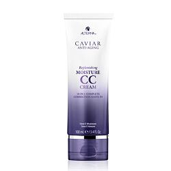 Alterna Caviar Anti-Aging Replenishing Moisture CC Cream 100 ml