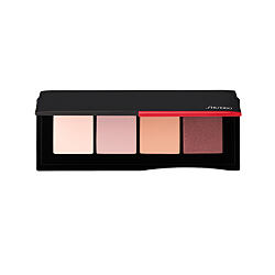 Shiseido Essentialist Eye Palette 5,2 g