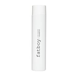 Fatboy Daily Hydrating Shampoo 295 ml