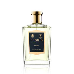 Floris Cefiro Toaletná voda UNISEX 100 ml (unisex)