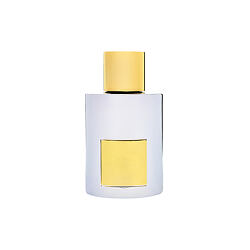 Tom Ford Métallique EDP 100 ml (woman)