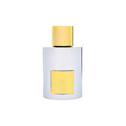 Tom Ford Métallique Dámska parfumová voda 100 ml (woman)