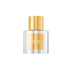 Tom Ford Métallique Dámska parfumová voda 50 ml (woman)