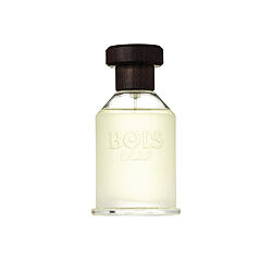 Bois 1920 Classic 1920 EDP 100 ml (unisex)