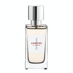 Eight & Bob Annicke 1 Dámska parfumová voda 30 ml (woman)