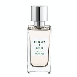 Eight & Bob Champs de Provence Parfumová voda UNISEX 30 ml (unisex)