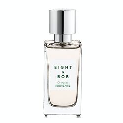 Eight & Bob Champs de Provence EDP 30 ml (unisex)