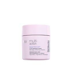 StriVectin Multi-Action Blue Rescue Clay Renewal Mask 94 g