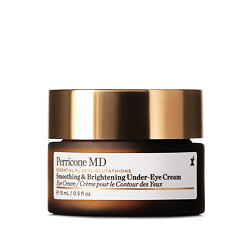 Perricone MD Essential Fx Acyl-Glutathione Smoothing & Brightening Under-Eye Cream 15 ml