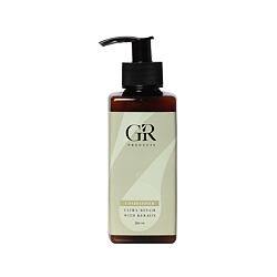 GR Regeneračný kondicionér s keratínom 250 ml