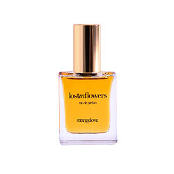 Strangelove NYC Lost In Flowers Parfumová voda UNISEX 15 ml (unisex)