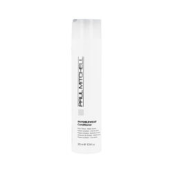 Paul Mitchell InvisibleWear Conditioner 300 ml